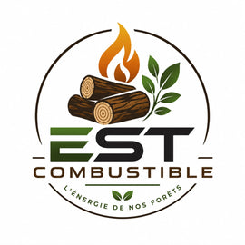 ETS COMBUSTIBLES